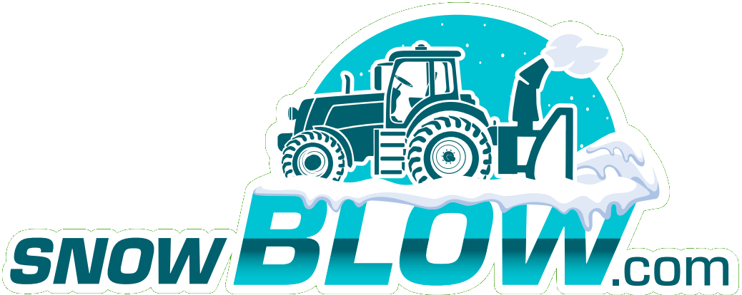 SnowBlow.com